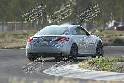 media/Mar-29-2025-Audi Club (Sat) [[a5426a125b]]/D group/turn 3/